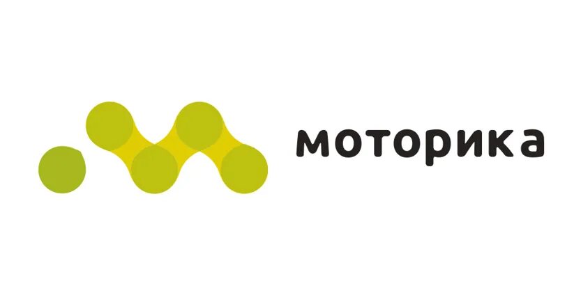 Моторика центр. Моторика логотип. Motorica logo. Моторика протезы логотип. Моторика компания.