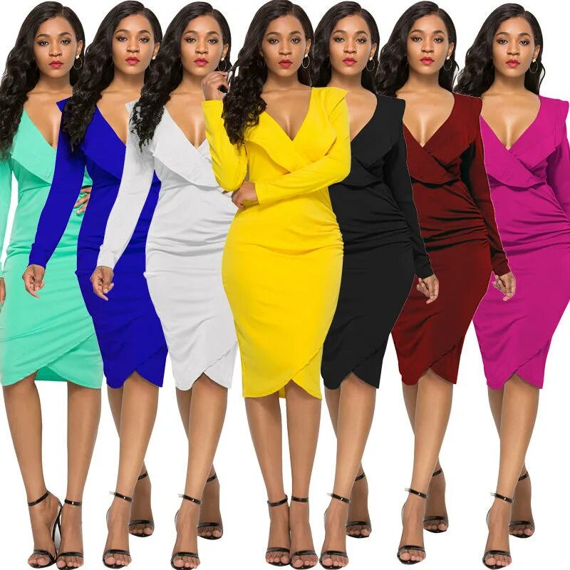 Разные женщины. Бенеттон 2019 коллекция. Человек в разных цветах. Одежда бенеттон бенеттон. Разноцветная одежда стиль.