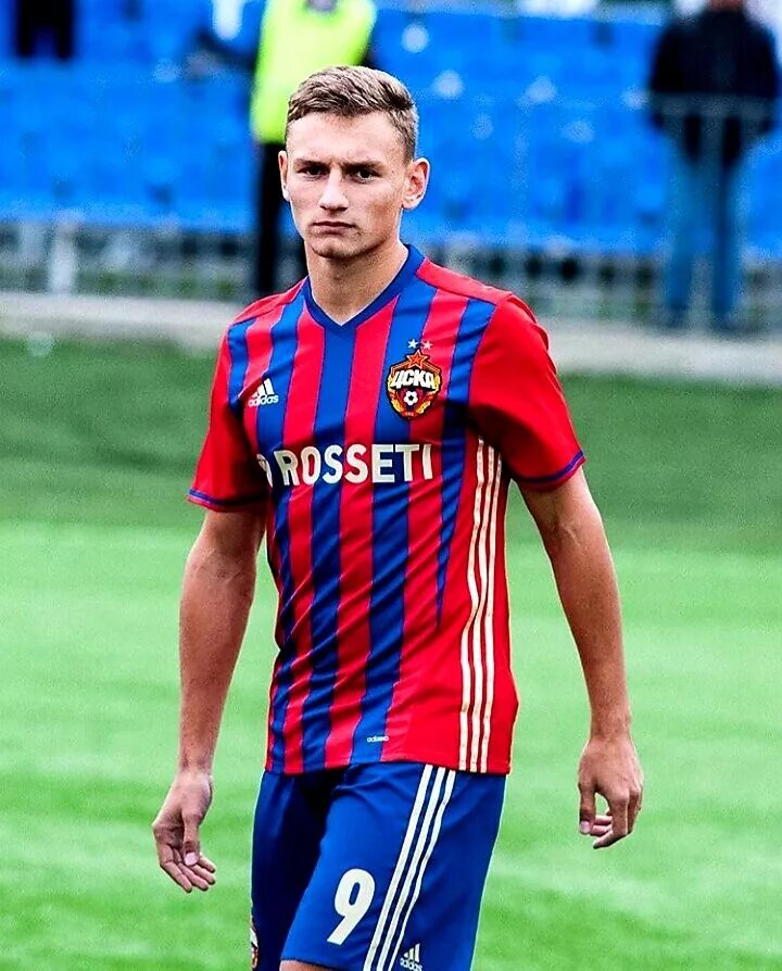 Чалов трансфер. Федя чалов цска. Фёдор николаевич чалов. Фёдор чалов футболист. Фёдор николаевич чалов 2023.