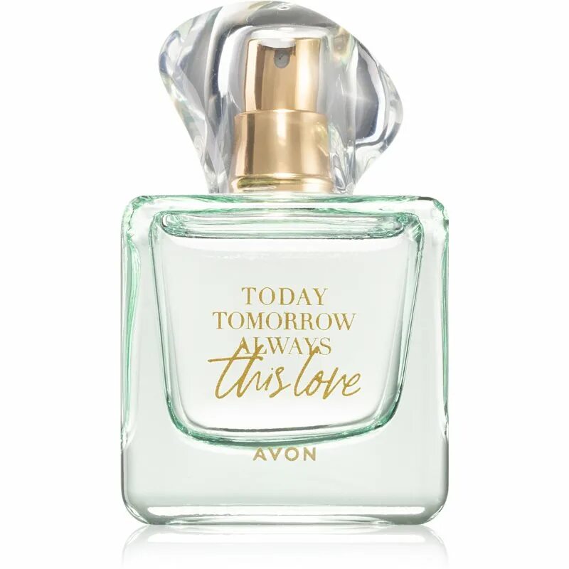 Тудей 50 мл tomorrow always. Духи эйвон today tomorrow always. Духи today tomorrow always женские. Avon TTA always EDP духи. Avon this love