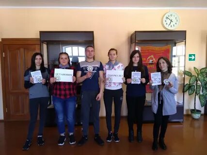 Холмогорка волоколамск