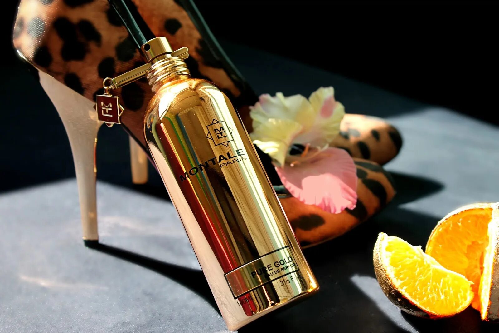 Montale gold. Монталь Пур Голд. Духи Монталь Пур Голд. Montale Pure Gold Tester. Монталь духи Пьюр Голд.