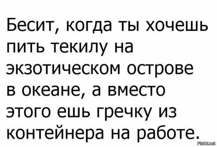 Пьешь одну текилу песня. Бесит когда хочешь пить текилу. Бесит когда хочешь пить текилу на экзотическом. Бесит когда ты хочешь пить текилу на экзотическом острове. Когда бухаешь текилу.