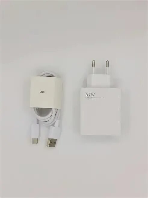 Зарядка 67w купить. Зарядка 67 ватт Xiaomi. Сяоми зарядка 67w. Зарядка РЕАЛМИ 67 ватт. Зарядка 67w Oppo.