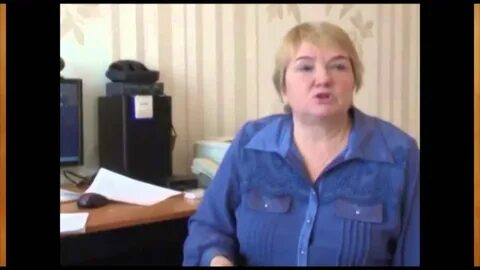 Управляющая компания март