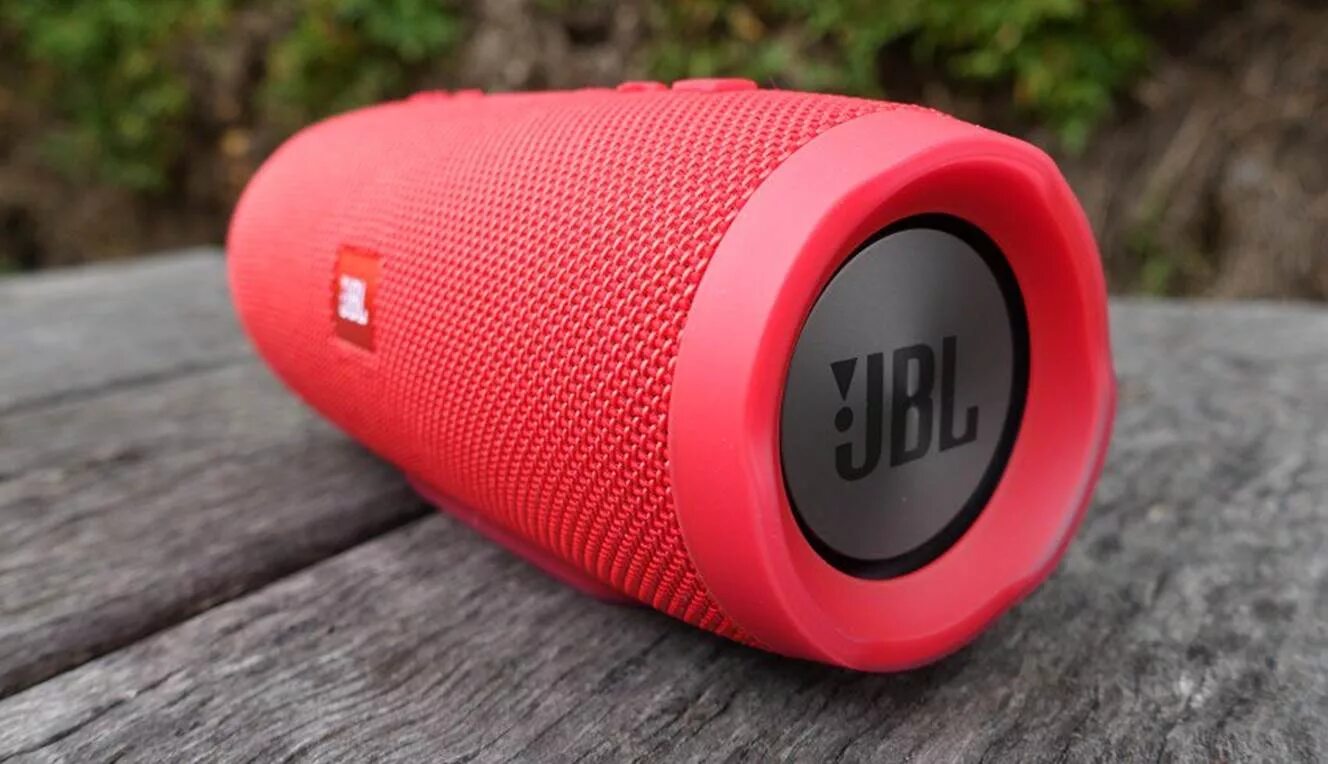 Портативная колонка jbl charge 3 (синий). Жбл чардж 3. Колонка беспроводная bluetooth jbl charge 3. Колонку jbl charge 10 оригинал. Jbl charge 3 usb.
