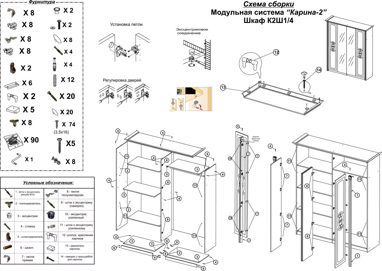Сборка шкафа 4 дверного. Схема сборки"шкаф Куба ШР-4". Версаль 5 схема сборки шкаф. Соренто шкаф 1 дверный схема сборки. Шкаф Турин схема сборки.