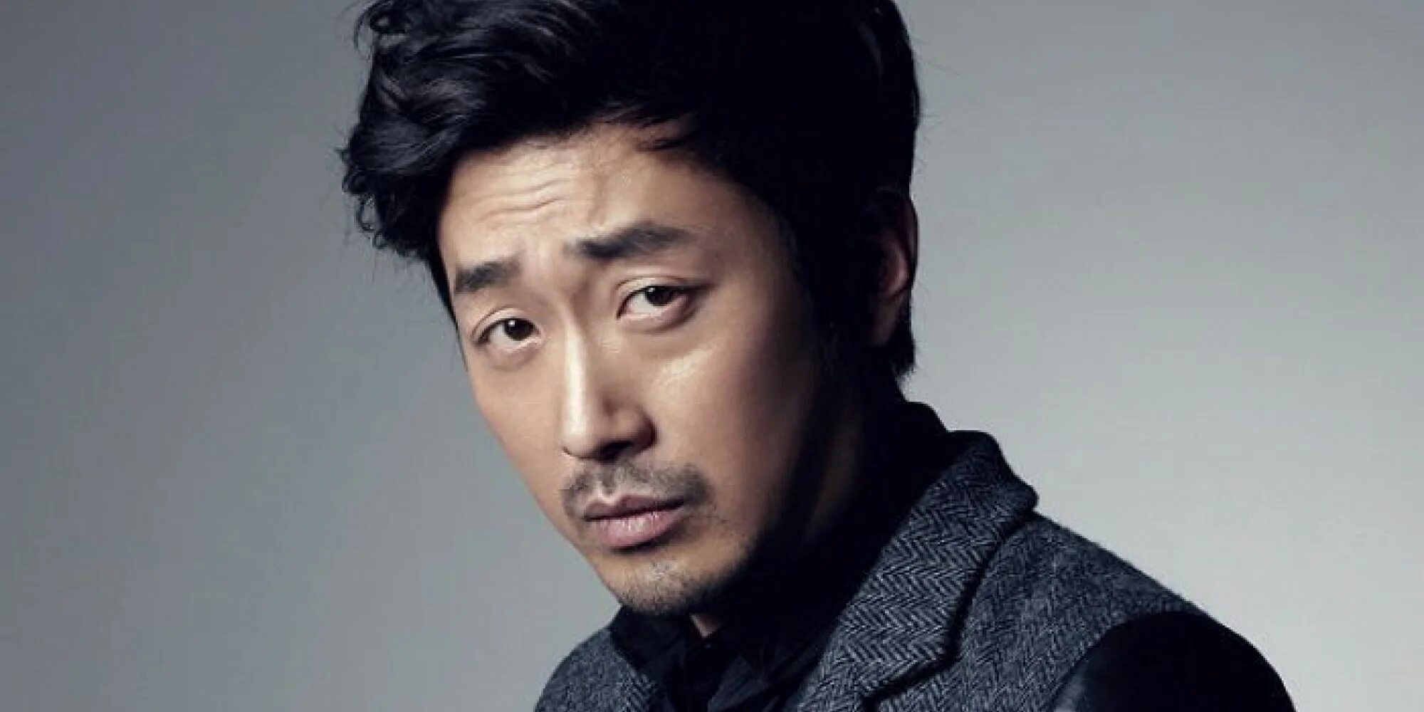 Jung ha. Ха чон у. ха чон у актер. ha jung woo jung ji hyeon. ха чон у фото.
