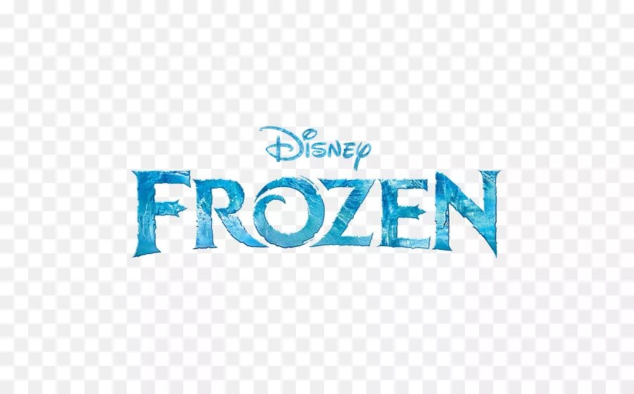 Frozen надпись. Disney Frozen логотип. Frozen Disney надпись. Холодное сердце надпись.