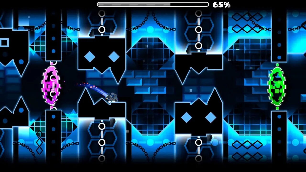 Геометрия Даш. Демон Geometry Dash. Геометрия Даш экстрим демон уровень. Geometry Dash уровни. Найти уровень geometry dash