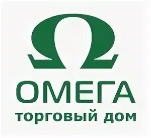 торговый дом компании. торговый дом предприятия. строительный торговый дом петрович. торговый дом предприятия. торговый дом предприятия.