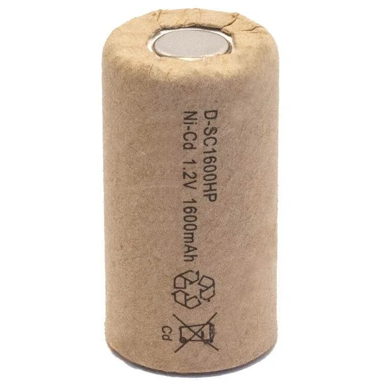 Nicd аккумулятор для шуруповерта. Аккумулятор ni-mh sc 1.2v 2100mah. аккумулятор d-sc1600hp (1.2v 1600mah ni-cd) для шуруповёрта. аккумулятор ni-mh sc 1500 1.2v. аккумулятор sc3000mah, 1,2v ni-cd d=23, l=43 sunrising.