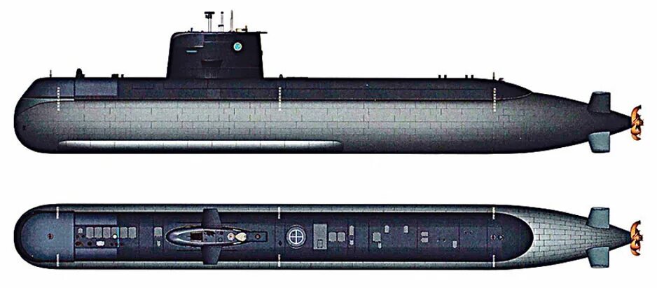 Готланд подводная лодка. Шведская подлодка а26. Подводная лодка Швеции а26. Пл Готланд шведская. Пл 26