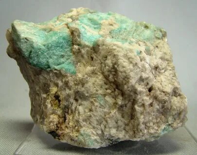 Камни 50
