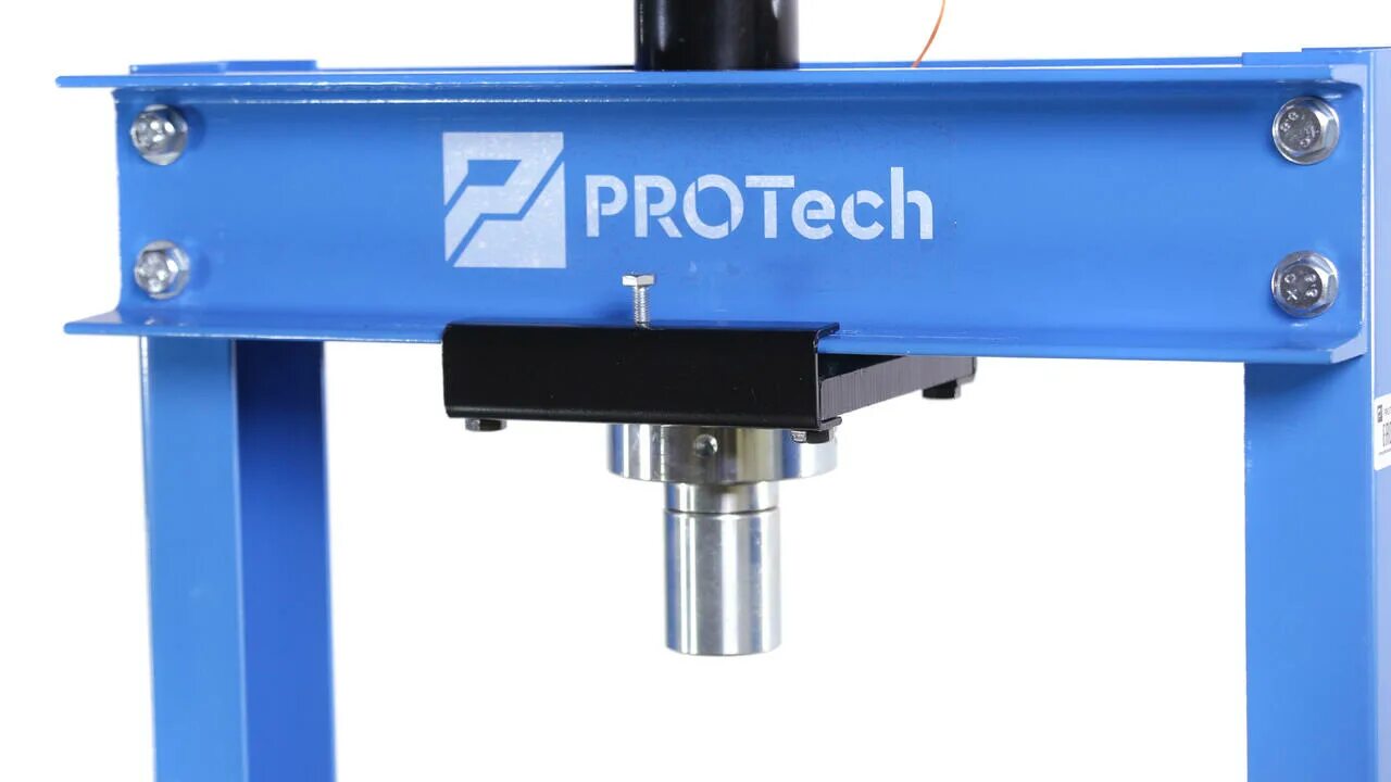 20 пресса. Shp22pro. shp22pro protech пресс гидравлический 20 т. hydraulic press 20 t. поршень гидравлический для пресса 20т артикул.