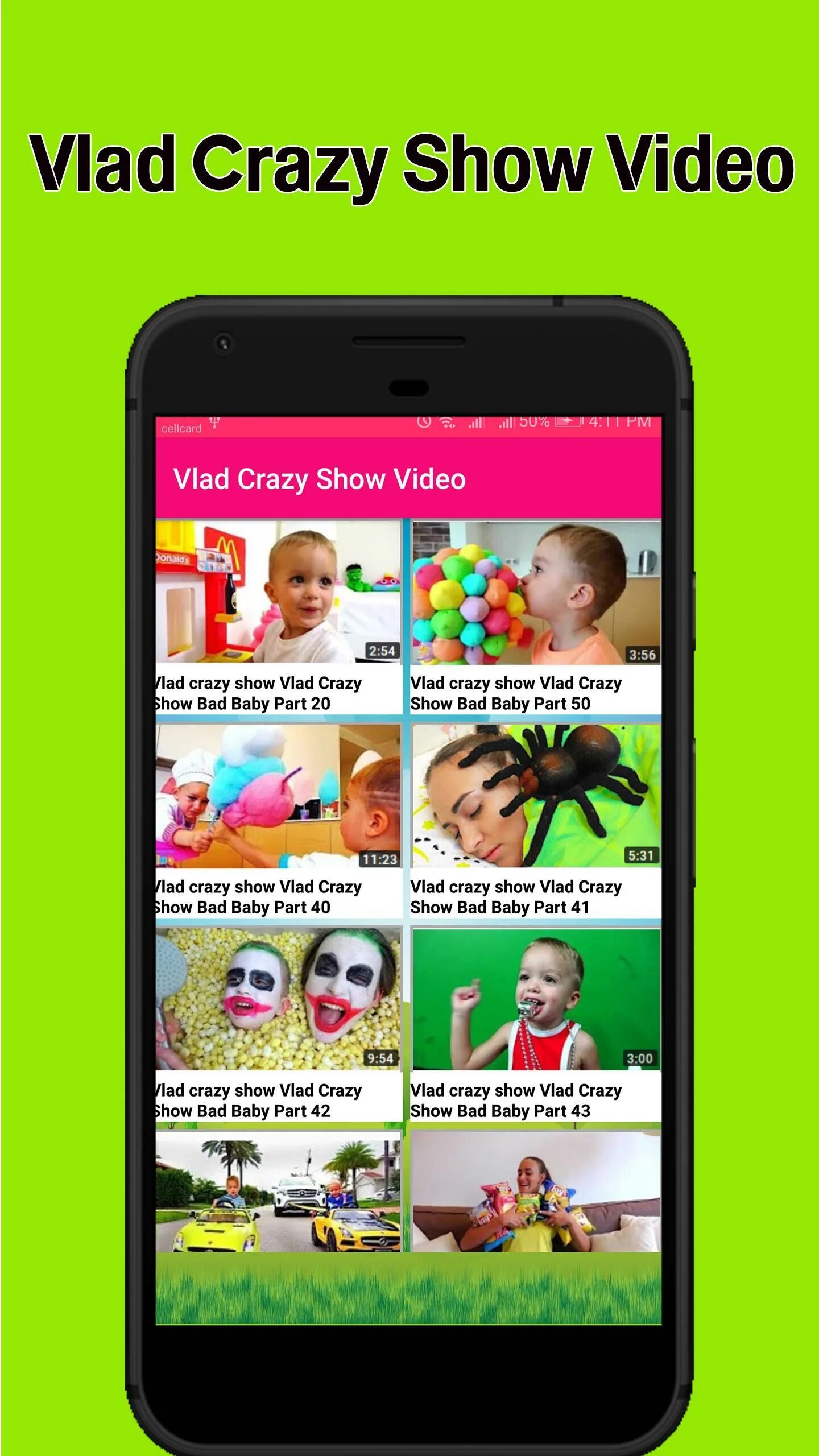 Vlad crazy show. Vlad crazy show арбуз. vlad crazy show лев. vlad crazy show макдональдс.