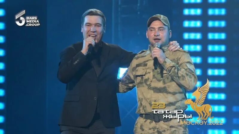 кейек каз юлдары песня. киек каз юллары артур хасанов припев. песня артура хасанова киек. артур хасанов киек. артур хасанов киек каз.