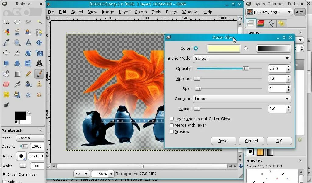 Как поставить плагин в гимп. Gimp plugins. Gimp plugins. Расширение gimp. Gimp для новичков.