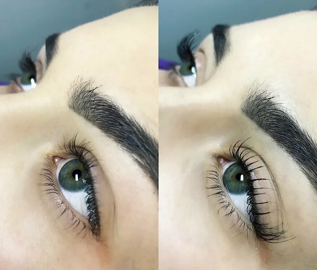 ламинирование ресниц и бровей отзывы. ламинирование брове1. ламинирование ресниц и бровей отзывы. ламинирование ресниц др после. ламинирование ресниц и бровей.