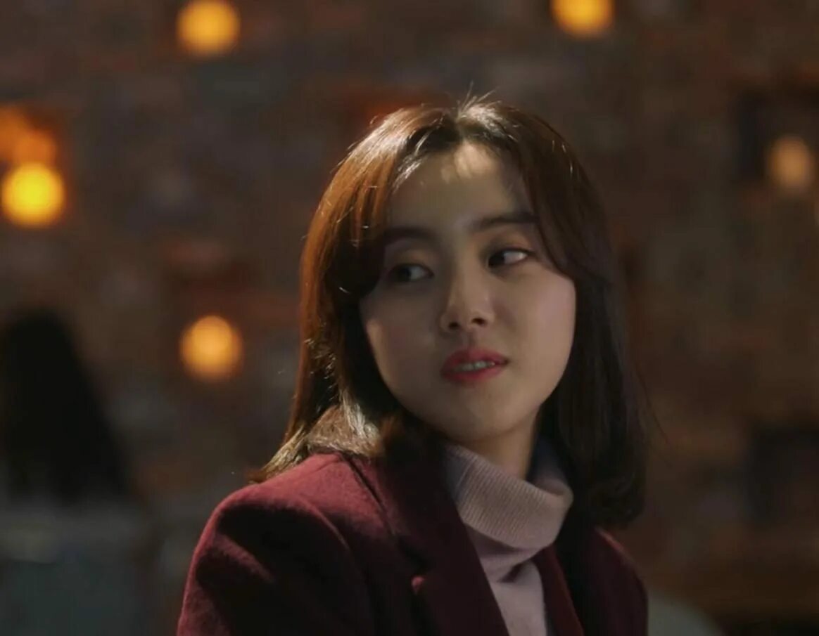 Я не робот сериал 2017–2018 актёры. Я не робот, я живой. Чхэ су бин 2017. Я не робот 2017. Чхэ су бин я не робот.