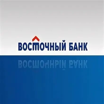 Вб спб