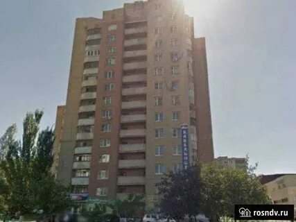 Королева 37 старый оскол узи