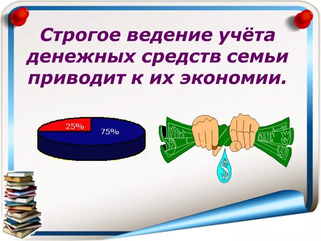 Рассказ о сбережениях в вашей семье. Экономия бюджета. Доходы и расходы семьи рисунок. Экономия бюджета семьи. Картинки на тему семейный бюджет.