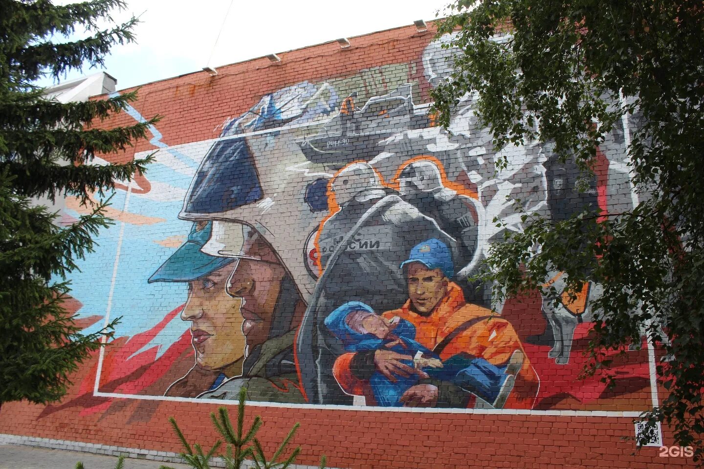 Стены с граффити на васильевском. Арт объекты патриотические. Граффити победы город озерск. Уличная тема. Граффити пожарные.