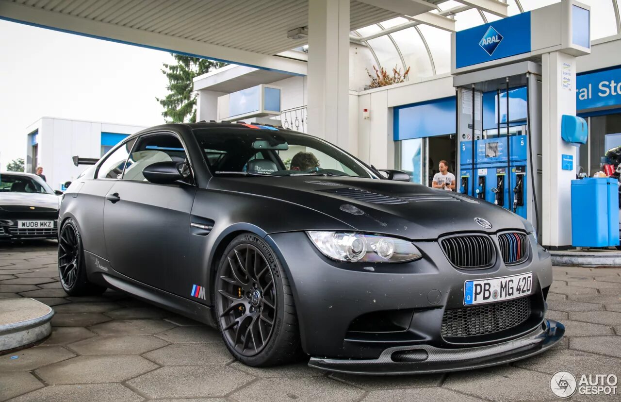 BMW m3 e93 Black. BMW e92 черная. BMW m3 autogespot. БМВ м3 серая матовая. М5 цвет асфальт