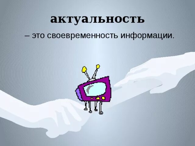Своевременность решения. Своевременность. своевременность информации. примеры своевременности.