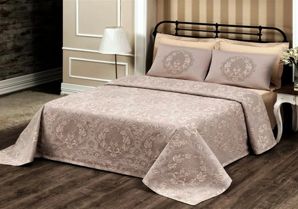 Покрывало cleo monifico 220*240. Покрывало softline 240х260. Покрывало soft line 240 х 260 см. Покрывало распродажа интернет магазин. Покрывало soft line 240 х 260 см.