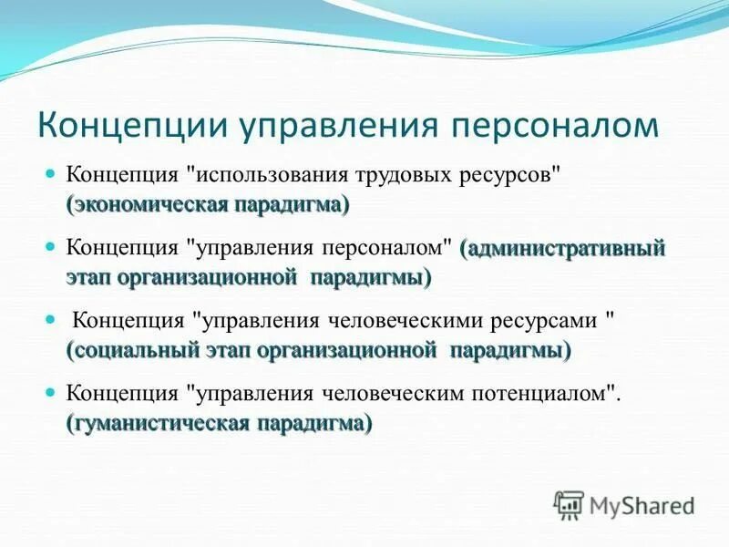 концепции управления персоналом использование трудовых ресурсов. теории управления человеческими ресурсами. концепции управления персоналом. современные концепции управления персоналом. концепции управления персоналом использование трудовых ресурсов.