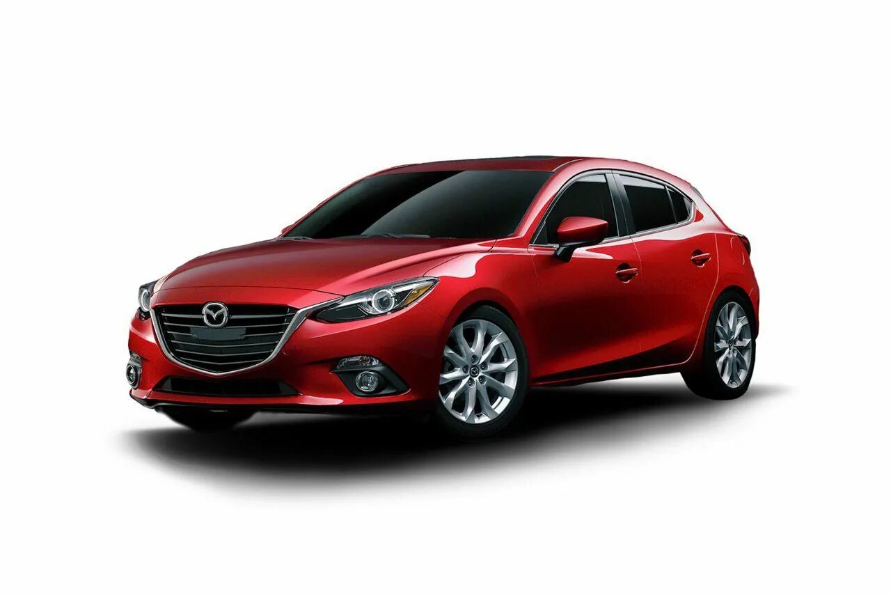 Купить мазду новую у официального дилера цены. Mazda 3 III. Mazda 3 BM 2013. Mazda Mazda 3 2013. Mazda 3 III (BM), 2013.