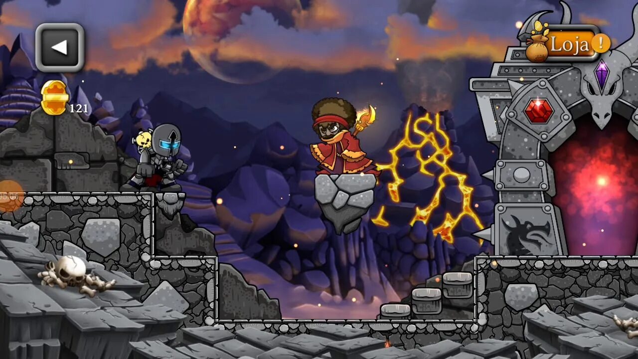 Игра magic rampage. Magic rampage король. magic rampage картинки. игрушкаимэджик рампейдж. персонажи из игры magic rampage.