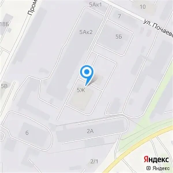 Планета авто. Авилон волгоградский проспект хендай. Планета авто 5ж, квартал молодёжный, абакан фото. Абакан квартал молодежный 5ж. Абакан квартал молодежный 5ж.