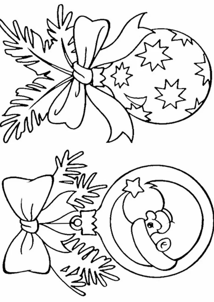 Композиции из трафаретов на окна. Новогодние картинки на окна на новый год. Новогодние ветраж на окна. Трафареты на окна новогодние. Новогодние картинки на окна на новый год.