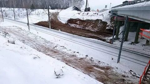 Реконструкция 14