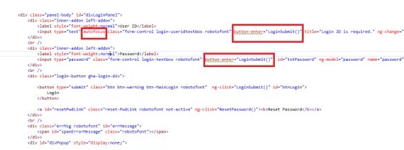 Div class overlay. Тег див в html. &lt;div class=&quot;1&quot;&gt;. div class div1 text. class=&quot;btn btn-default&quot; цвет.