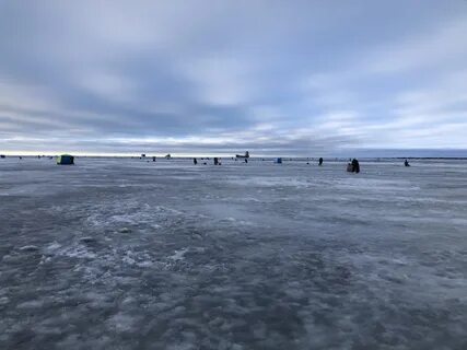 15 заливов