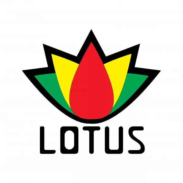 Лотос на труда телефон. Лотос фриланс. lotus freelance. lotus freelance graphics.