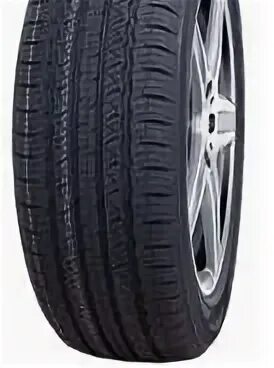 Triangle хабаровск. Massimo durevo v1 шины. Triangle tr777 185/65r15 92t. Triangle хабаровск. Резина triangle tr968.