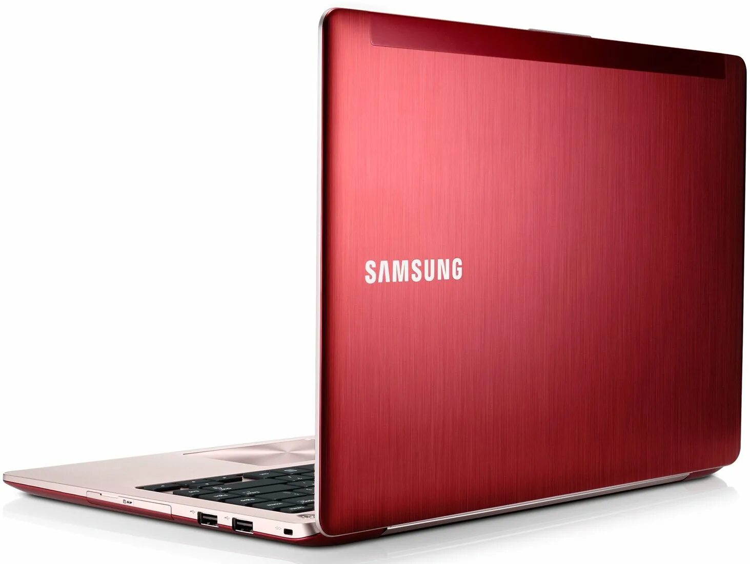 Ноутбук Lenovo IdeaPad S110 (59-345605) - купить в Москве, цена, характеристики 