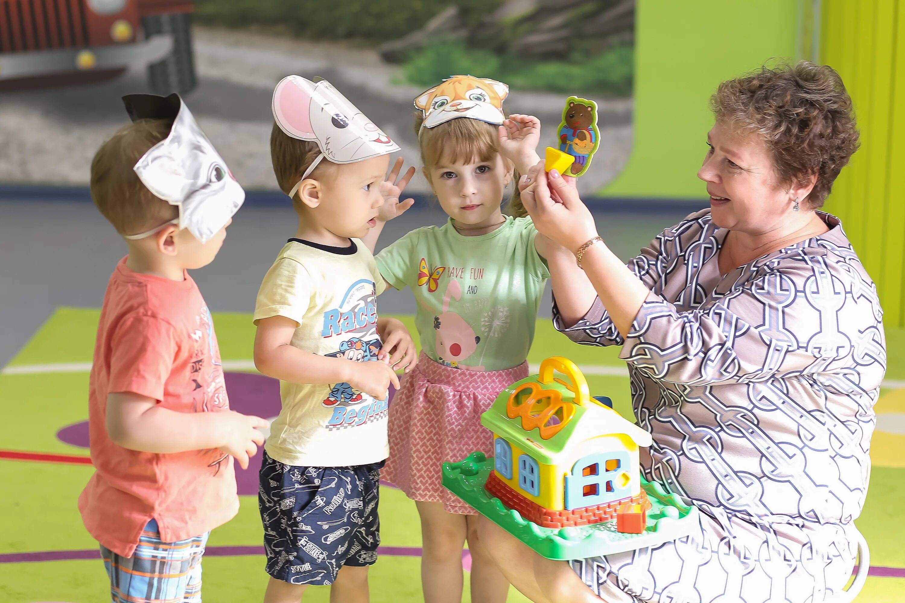 панда тюмень. челябинск отель панда. детский сад для панд. детский сад панда махачкала. отель панда инн.