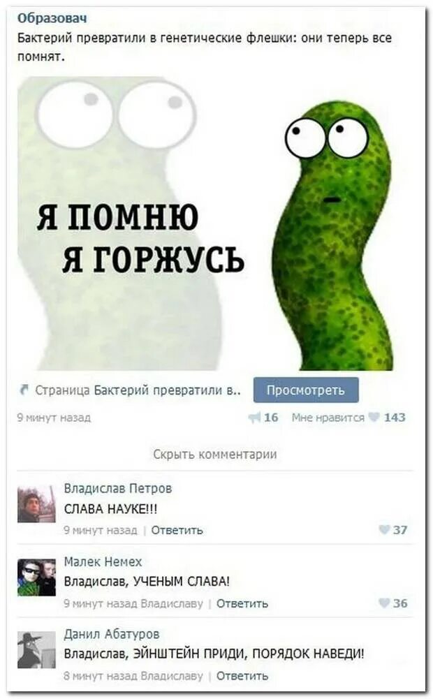 комментарий. смешные комментарии. прикольные комментарии к фотографиям. забавные комментарии из сетей. смешные комментарии и высказывания из социальных сетей.