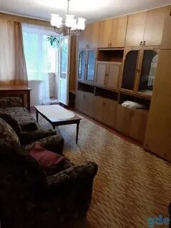 Жилье на длительный срок гомель