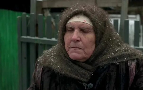 Баба Нина всегда говорит! Нельзя ни с кем одной самкой пользоваться, иначе всё в