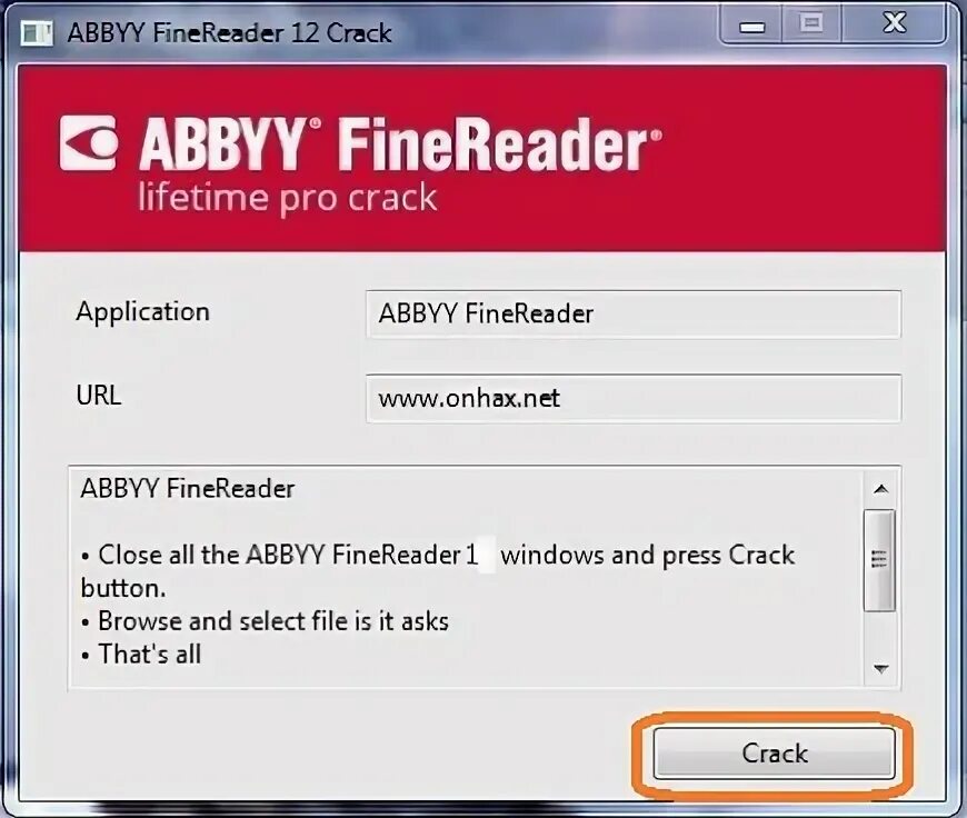 Finereader 11 активация. ABBYY FINEREADER серийный номер. FINEREADER 10 серийный номер. FINEREADER 11 серийный номер. Серийный номер ABBYY FINEREADER 12.