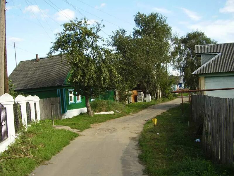 Прогноз балахна нижегородской области. Нижний Новгород -деревня Балахна Нижегородская область. Ул Нижегородская г. Балахна. Ул Попова Балахна. Бурцево Нижегородская область Балахнинский район.