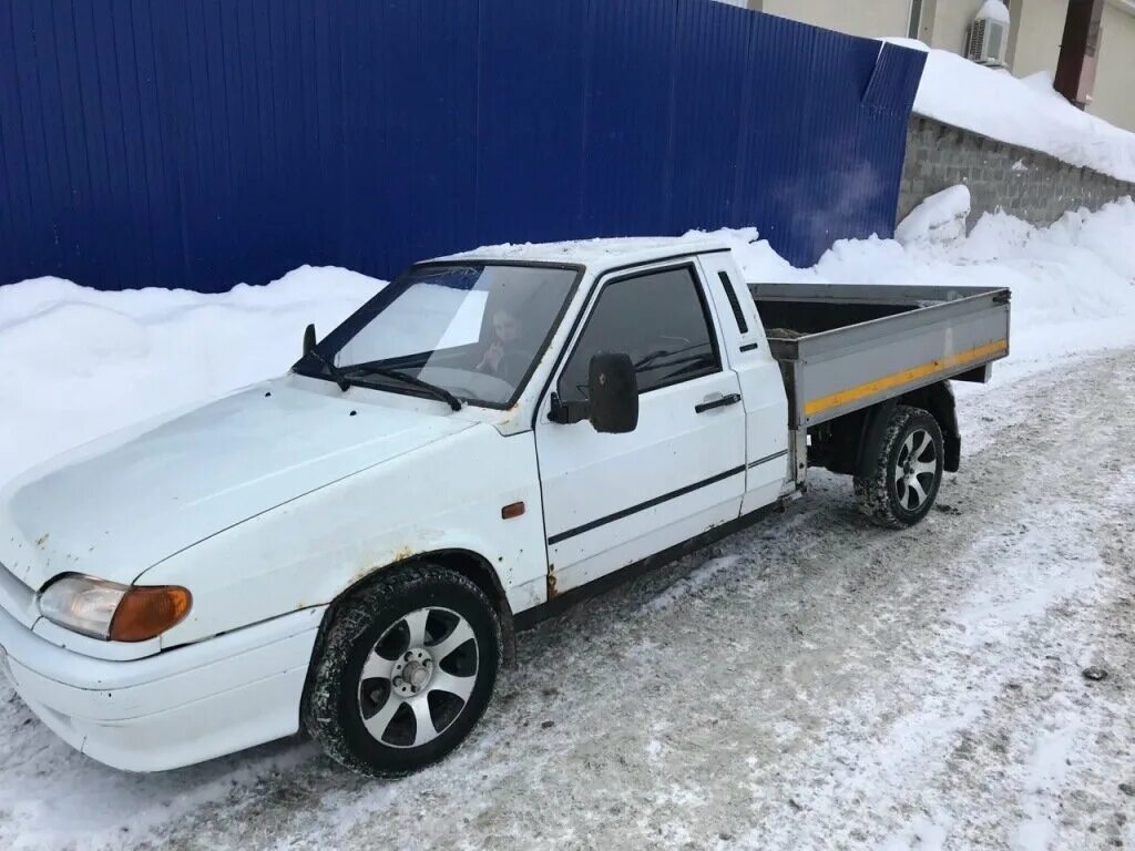 Вис 234700-40. Вис 2347 пикап. Ваз 2114 пикап своими руками. Пикап вис 2348. Ваз 2114 пикап.