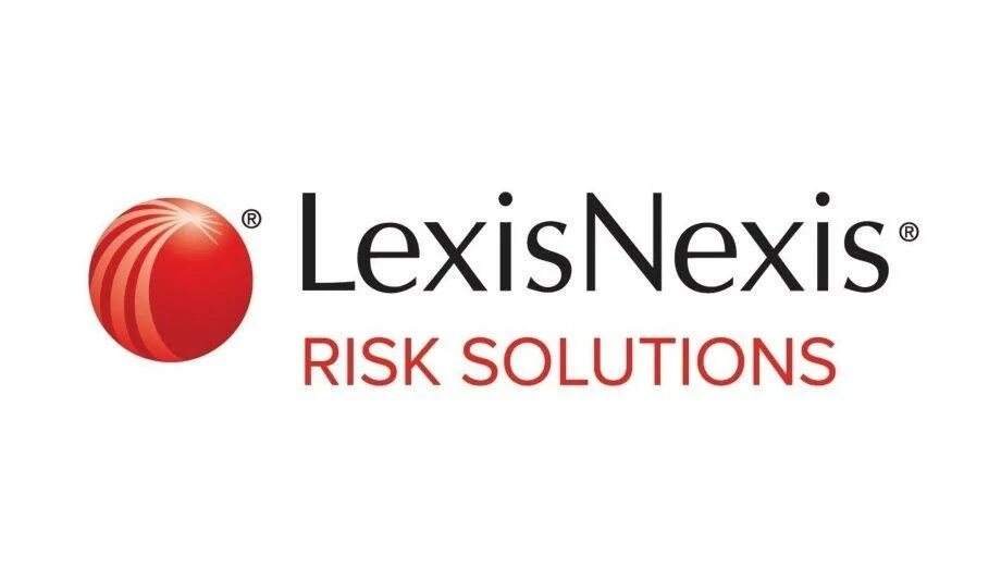 Risk solutions